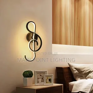 Wall Light