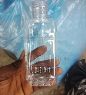35cl Container