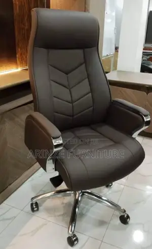 Executive Office Chair Chair