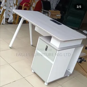 Quality Office Table With Drawer