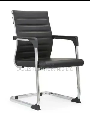 Quality Visitors Office Chair