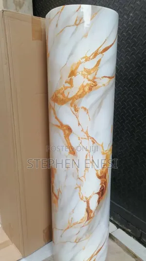 Foldable Marble Boards
