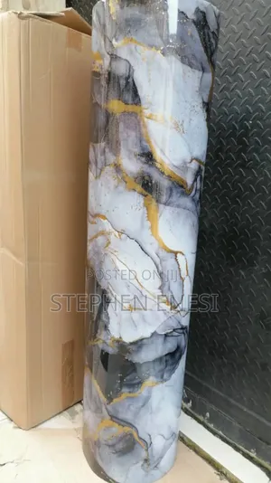 Foldable Marble Boards
