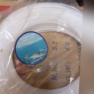 3mm Trimmer Line/Grass Cutting Spool