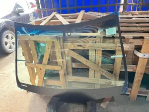 Lexus Rx350 2014 Windscreen Glass Available We Deliver