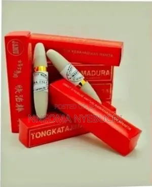 Vaginal Tightening Stick/Gel