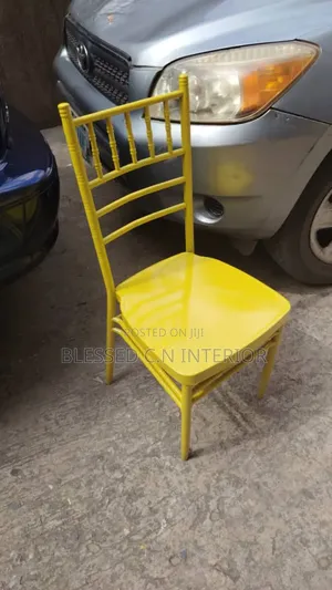 Classic Higher Quality Chivalry Chair