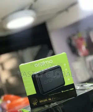 Oraimo Soundgo 4 Ultra (Obs-O2s)