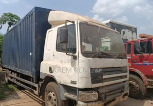 Transport Your Goods With Ease