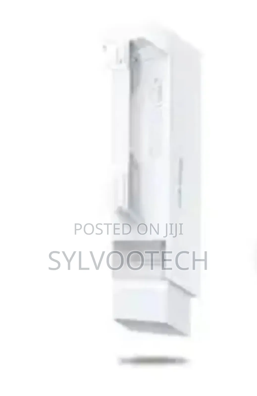 SYLVOOTECH Tp-Link 2.4ghz
