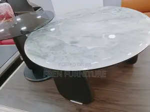 Imported Luxury Quality Centre
