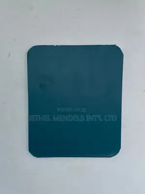 PVC Film Board for Smooth, High-Quality Finishing