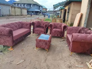 New Sofa Sets for Sale