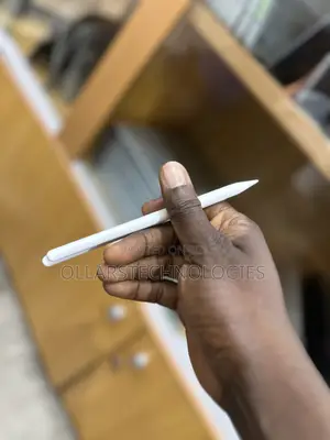 Apple Pencil2