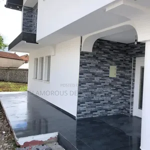 Proffesional Tiles Installer in Nigeria /Lagos/Abuja/Ado