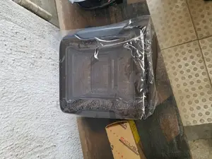Jeep Wrangler Upgrade Rear Light