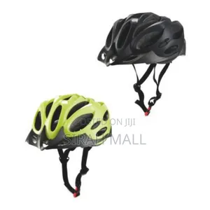 BIKEMATE Adult Bicycle Helmet 59 – 64 Cm