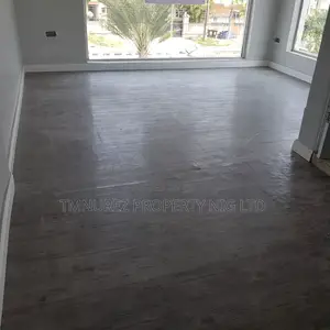 Shop Showroom at Lekki Phase1