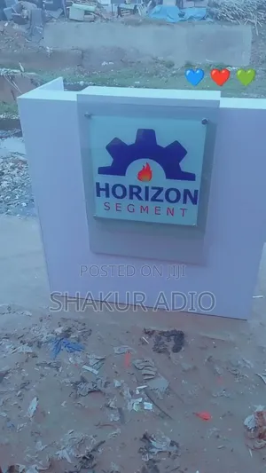 Quality Reception Table