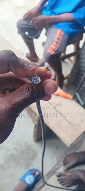 2.5mm 2core Flexible Cable Copper