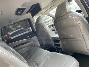 Acura MDX SH-AWD w/Technology Package 4dr SUV AWD (3.5L 6cyl 6A) 2015