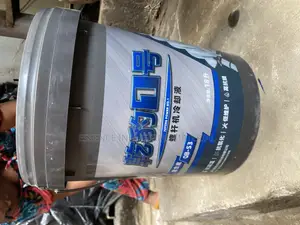 Hot Sale Original Screw Compressor Oil