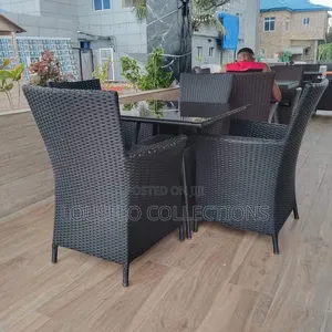 Your Quality Single 4 Seaters Executive Lounge Seating