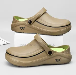 Sweet Comfy Crocs