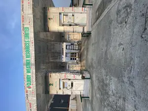 Brand New 6pump Filling Station in a Busy Area in P/H
