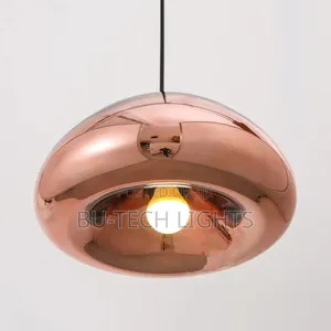 Stylish Pendant Light
