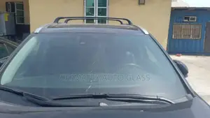 Toyota Highlander 2018 Windscreen Glass We Deliver and Fix