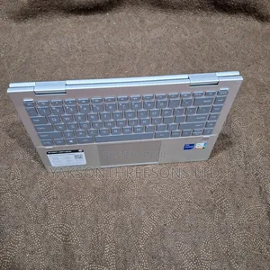Laptop HP Envy 14 16GB Intel Core I7 SSD 1T