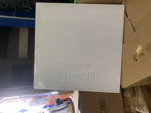 Led Modular 600x600