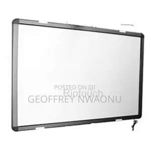 110”Riotouch Multi-Touch Infrared Interactive White Board