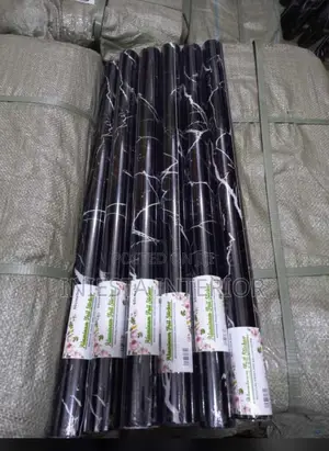 Marble Wallpaper Self Adhesive