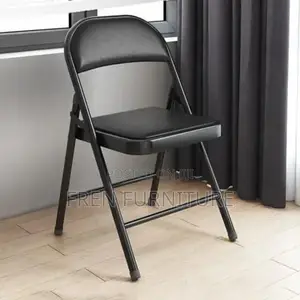 New Imported Quality Foldable Chairs