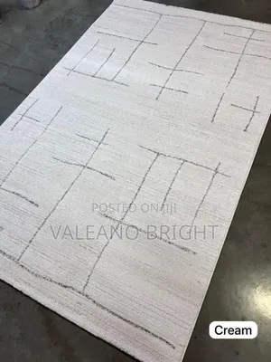 Center Rug