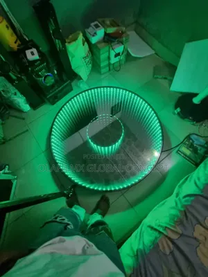 360 Photo Booth Service