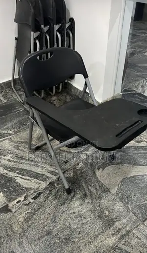 New Imported Quality Chair