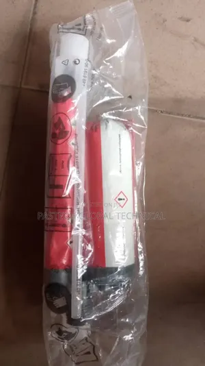 Hilti Hit RE 500 V3 Epoxy Mortar
