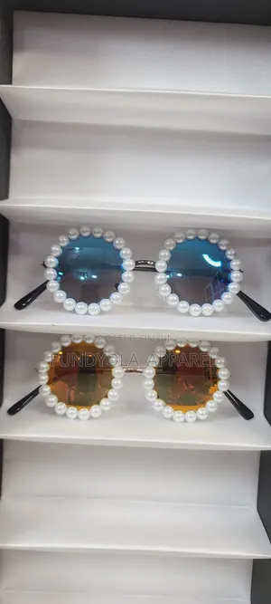 Children Sunglasses