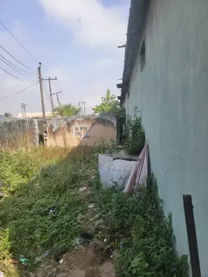 Royal Villa Estate Uyo