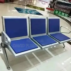 Office Reception Chair