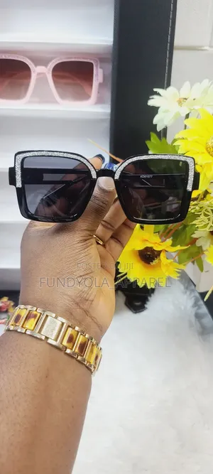 Fashionable Children Sunglasses