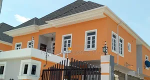 Professionals Screeding and Painting Service