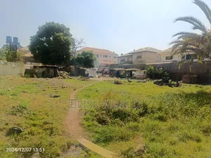 Hot Sale, 1400sqm Residential in Mabuchi