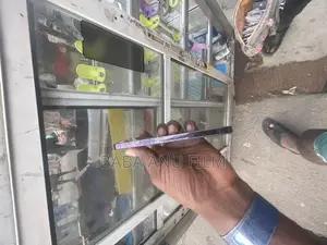 Apple iPhone 14 Pro Max 128 GB Purple