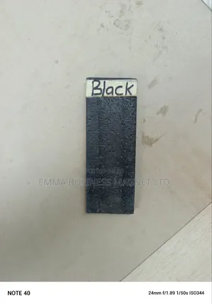 High Quality Italian Bricks Walls.
