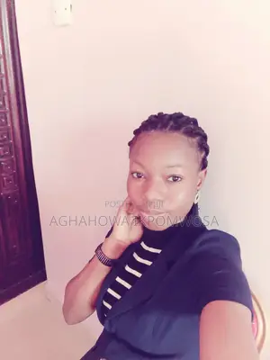 Housekeeping Cleaning CV