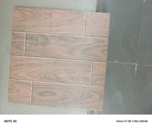 40x40 High Quality Floor Tiles